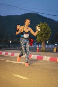 BIB: 6204
                            <button type="button" onclick="openModal(3390445)" class="btn btn-primary btn-sm float-right btn-popup" data-toggle="modal" data-target=".modal-high-quality">
                        <i class="fas fa-shopping-cart"></i> Add to Cart
                    </button>
                                            <button type="button" onclick="isThisMe(3390445, true)" class="btn btn-success btn-sm float-right btn-popup btn-isme hidden" data-toggle="tooltip" data-placement="bottom" title="นี่คือรูปของคุณใช่ไหม คลิกที่นี่เพื่อเอาเข้าอัลบั้ม">
                        <i class="fas fa-plus"></i> Add to album
                    </button>
                    <button type="button" onclick="isThisMe(3390445, false)" class="btn btn-warning btn-sm float-right btn-popup btn-isnotme hidden">
                        <i class="fas fa-ban"></i> Remove from album
                    </button>